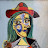 @UKGBManny Avatar