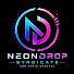 UPuPbsmFDas-channel-avatar-NEONDROP SYNDICATE