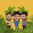 bBNvGnrXALI-channel-avatar-Ebubekir Alak