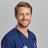2vDc0Spdo6I-channel-avatar-Dr. James Senior Health 60
