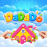 DQapkoBkeew-channel-avatar-DaDaDo Mini World