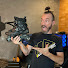 wzMN74AfFRw-channel-avatar-THIAGO CITY SKATER