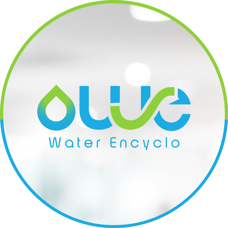 Water Encyclo (WE)