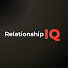 wlZ81hML5lU-channel-avatar-Relationship IQ