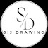 6rTqps_nqC0-channel-avatar-Sij Drawing 