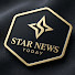 4beN-npXkaQ-channel-avatar-Star News Today