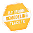 cFStNiSdkkM-channel-avatar-Bathroom Remodeling Teacher and Our Home In Stowe