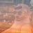 @AbdullahAbdullah-tz9pz