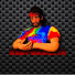 mt6p-gpmRfU-channel-avatar-RedF0XDelta