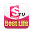 jbchbF1BI28-channel-avatar-SumanTV Best Life