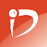 9-eeEfIg9KA-channel-avatar-Definedge