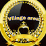 Z088UjngEYU-channel-avatar-village area farming