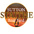 JBMLpmfOP3Q-channel-avatar-Sutton Staithe Boatyard