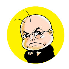 小林よしのりチャンネル