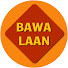 RJnWtXYwBYI-channel-avatar-Bawa Laan