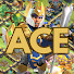 Jf3nh7wlHzw-channel-avatar-Ace