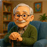 578vXJYBADo-channel-avatar-Historie Zemsty