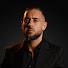 t5fh9VoV0vU-channel-avatar-Jamal Dahbi