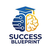 Successblueprint