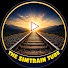 75wfxGJL3lM-channel-avatar-The SimTrain Tube