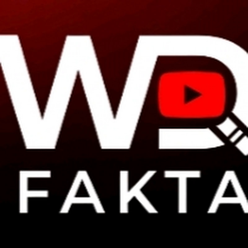 WD Fakta  avatar