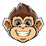 2xdc04ON-rg-channel-avatar-DarMonkey