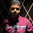 @Geetansh-e51