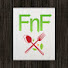 mN01Buzml04-channel-avatar-Food N Food Only