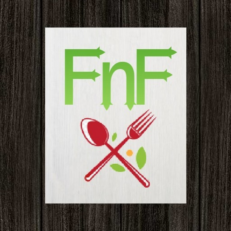 Food N Food Only
