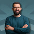 bGfvXIOiUv4-channel-avatar-Rafa Barbosa