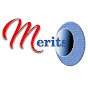 Merits Media Production  logo