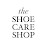 The Shoe Care Shop NL