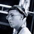 vmxlT9QDRS4-channel-avatar-DJ PHILLIP
