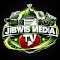 Co0SeMRLnro-channel-avatar-JIBWIS MEDIA TV
