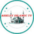 deCD5iZDrv4-channel-avatar-Ashley Islamic Tv