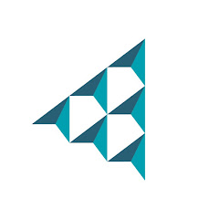 Lietuvos Junior Achievement