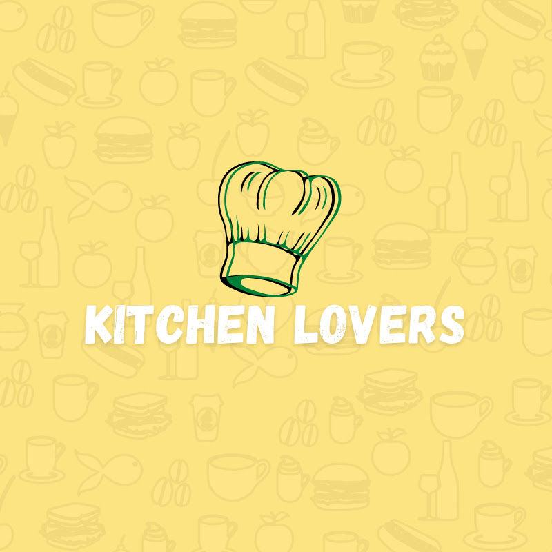 kitchen lovers