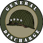 General Discharge