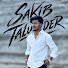 l5jvBS-CZc8-channel-avatar-SAKIB TALUKDER
