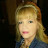 Avatar photo