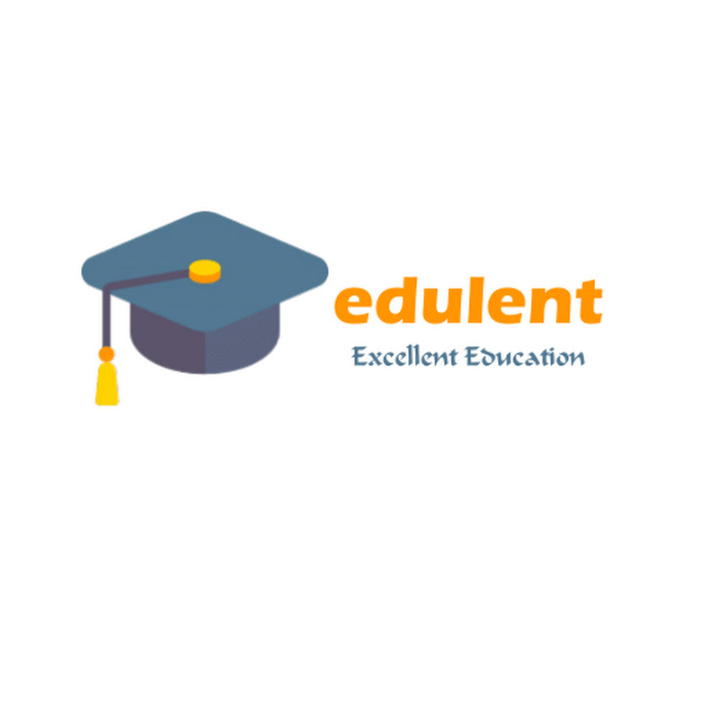 EduLent