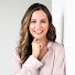 _iMmJZqX7DM-channel-avatar-Brooke Gaston | The Smart Mom's Guide to Divorce