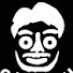 oC8cukU7Z04-channel-avatar-NZ daddyband