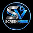 dR6TA1tuqh8-channel-avatar-Screen Verse