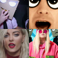 thumbnail img1x1