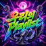 _MB0n79gFKo-channel-avatar-우리의 Playlist