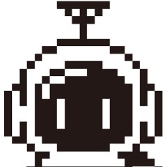 AIクリエイターの学校 TECH STADIUM
