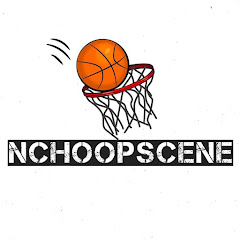 NC HoopScene