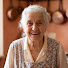 PzXg6__M0SE-channel-avatar-Nonna Rosalia