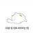 @오구덕후